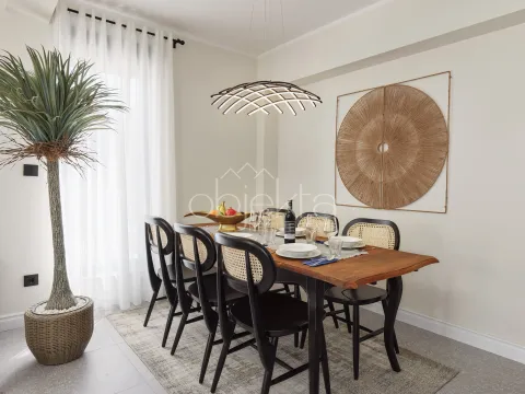 Sale, apartment, Tivat, Crna Gora - image 4