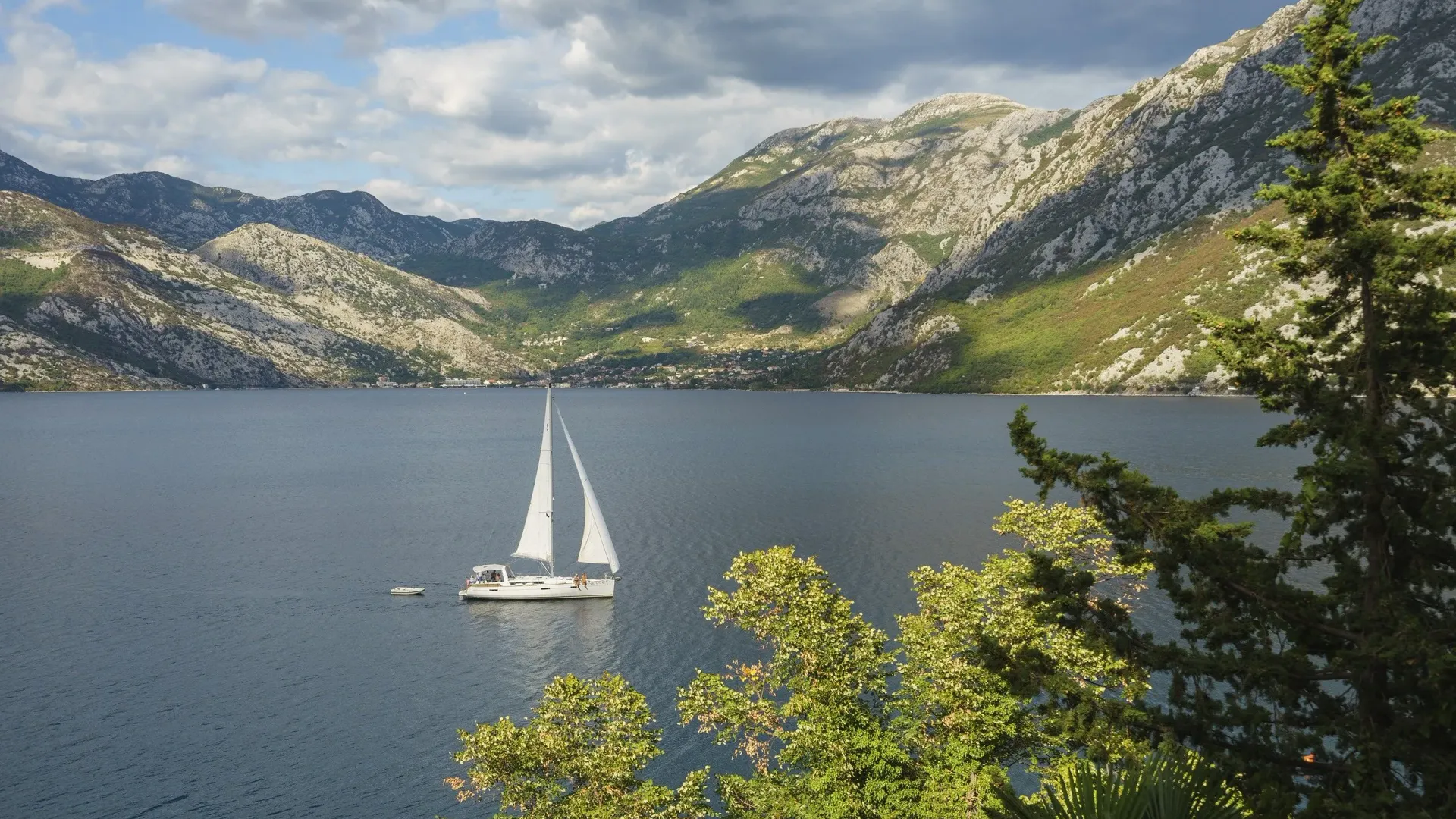 Sale, house, 358m², Kostanjica, Kotor