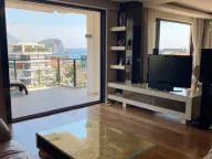 Prodaja, dvosoban stan, 100m², Centar, Budva - image 9