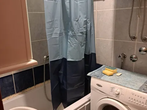 Rent, apartment, 30m², Zabjelo, Podgorica - image 8