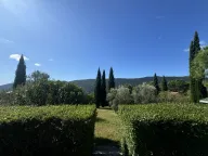  House for Sale, 307m2, Mojdež, Herceg Novi