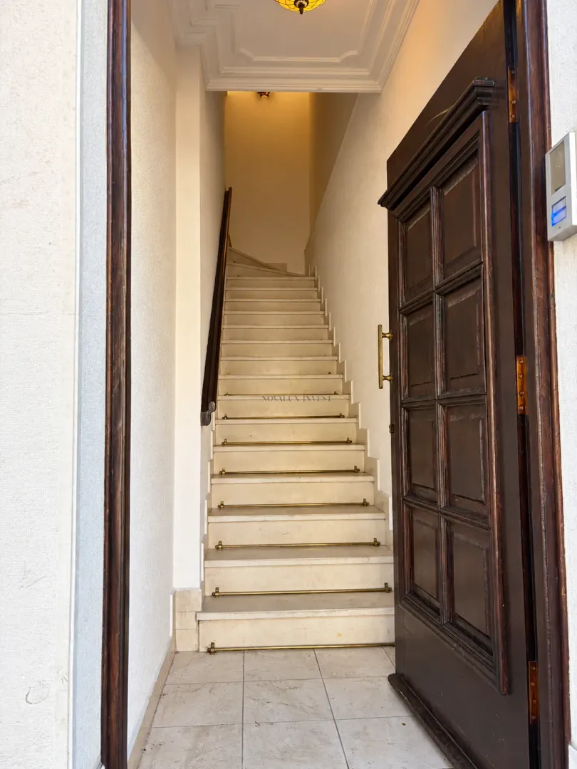 Rent, office space, 140m², Centar, Podgorica