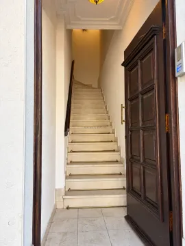 Rent, office space, 140m², Centar, Podgorica - image 3
