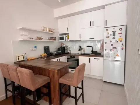 Sale, one bedroom apartment, 70m², Bar, Crna Gora - image 6