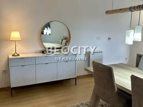 Rent, apartment, 75m², Crveni Krst, Beograd - image 10