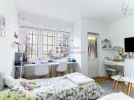 Prodaja, dvosoban stan, 61m², Slavujev Venac, Zvezdara Sve Podlokacije - image 10