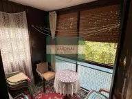 Sale, two bedroom apartment, 55m², Centar, Smederevo - image 4