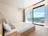 Rent, house, 200m², Kavač, Kotor - image 6