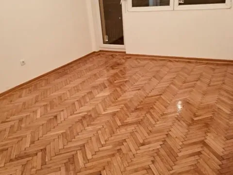 Prodaja, dvosoban stan, 69m², Ćuprija, Srbija - image 2