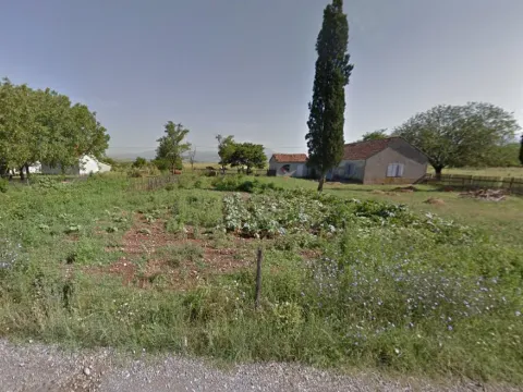 Sale, land lot, 48000m², Cijevna, Podgorica - image 2