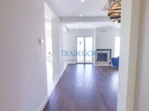 Prodaja, trosoban stan, 225m², Đenovići, Herceg Novi - image 16