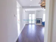 Sale, three bedroom apartment, 225m², Đenovići, Herceg Novi - image 16