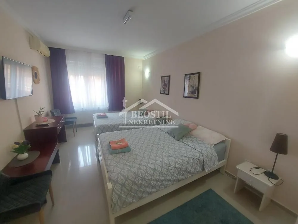 Sale, house, 161m², Centar, Smederevo