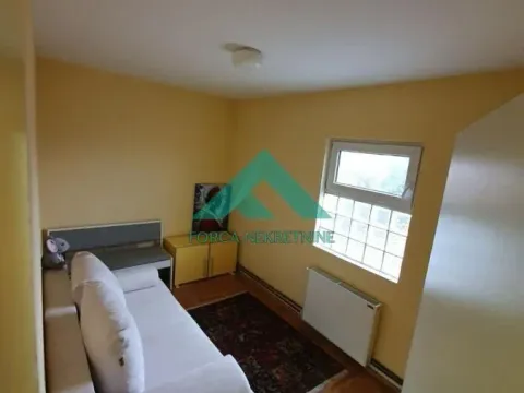 Prodaja, dvosoban stan, 41m², Mirijevo Sve Podlokacije, Beograd - image 2