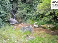 Prodaja, kuća, 330m², Igalo, Herceg Novi - image 19