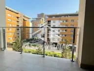 Izdavanje, dvosoban stan, 54m², Novi Beograd Blok 67, Novi Beograd Sve Podlokacije - image 20