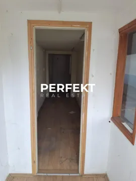 Rent, office space, 112m², Kačarevo, Pančevo - image 10