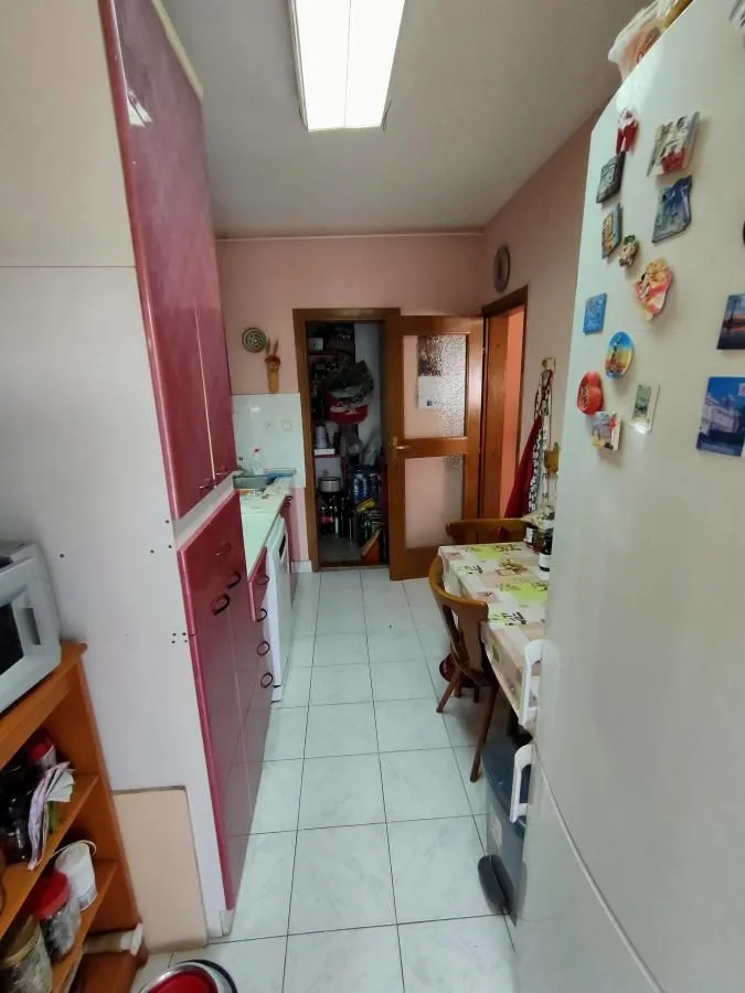 Prodaja, stan, 157m², Podbara, Novi Sad Sve Podlokacije