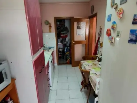 Prodaja, stan, 157m², Podbara, Novi Sad Sve Podlokacije - image 19