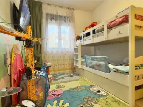 Sale, three bedroom apartment, 76m², Kava, Tivat - image 5