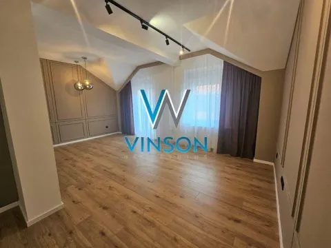 Prodaja, dvosoban stan, 58m², Centar, Novi Sad - image 2