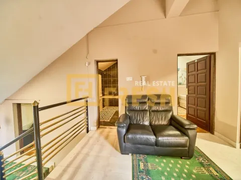 Rent, house, 280m², Gorica C, Podgorica - image 29