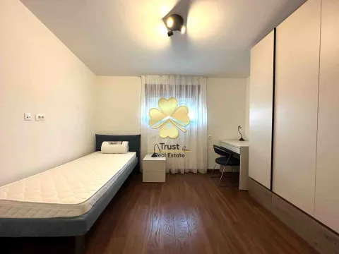 Izdavanje, dvosoban stan, 90m², Master Kvart, Podgorica - image 8