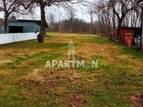 Sale, land lot, 1050m², Skela, Obrenovac - image 4