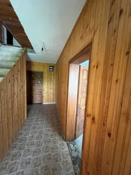 Prodaja, kuća, 236m², Lazarevac, Beograd - image 7