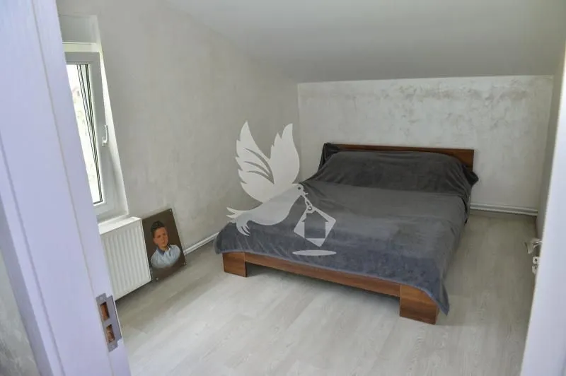 Prodaja, kuća, 238m², Babe, Sopot