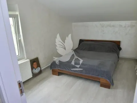 Sale, house, 238m², Babe, Sopot - image 14