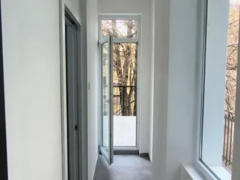 Prodaja, dvosoban stan, 60m², Stari Grad, Beograd - image 8