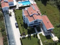 Sale, house, 800m², Ulcinj, Crna Gora - image 5