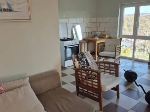 Prodaja, kuća, 230m², Stara Lipovica, Barajevo - image 8