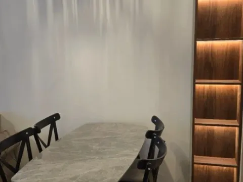 Prodaja, jednosoban stan, 46m², Zabjelo, Podgorica - image 3