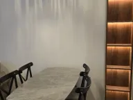 Prodaja, jednosoban stan, 46m², Zabjelo, Podgorica - image 3