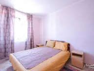 Sale, house, 410m², Sutomore, Bar - image 19