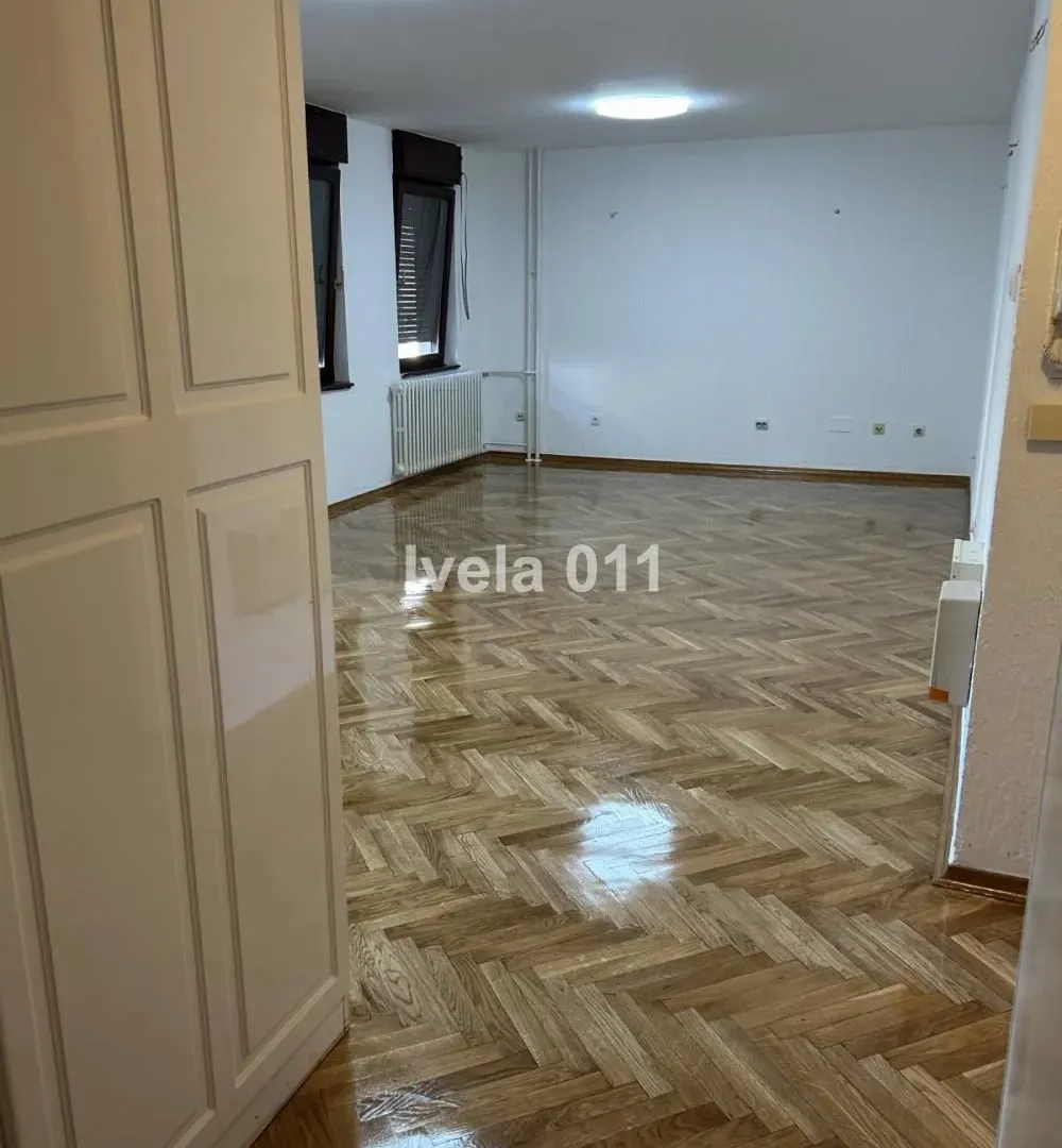 Prodaja, dvosoban stan, 63m², Sajam, Novi Sad Sve Podlokacije
