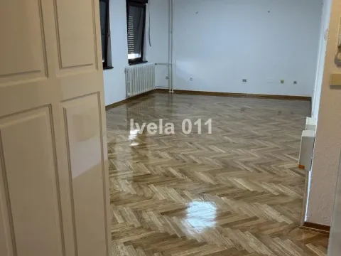 Sale, two bedroom apartment, 63m², Sajam, Novi Sad Sve Podlokacije - image 3