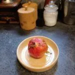 Sale, house, 68m², Sutomore, Bar - image 41