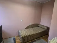 Izdavanje, jednosoban stan, 40m², Grbavica, Novi Sad Sve Podlokacije - image 7