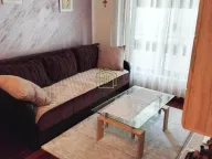 Izdavanje, jednosoban stan, 42m², Podgorica, Crna Gora - image 1