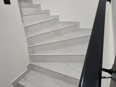 Sale, house, 178m², Kamenari, Herceg Novi - image 3