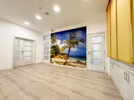 Izdavanje, poslovni prostor, 70m², Centar, Podgorica - image 1