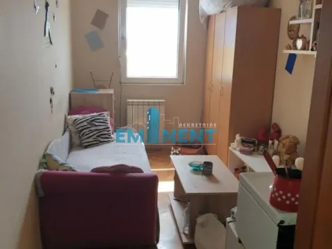 Prodaja, dvosoban stan, 60m², Vojvode Vlahovica, Beograd - image 5