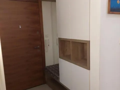 Prodaja, dvosoban stan, 56m², Rotkvarija, Novi Sad Sve Podlokacije - image 4