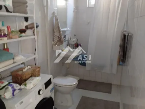 Rent, house, 130m², Stari Majur, Petrovaradin - image 8