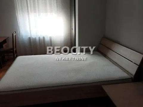 Sale, three bedroom apartment, 75m², Nova Detelinara, Novi Sad Sve Podlokacije - image 10