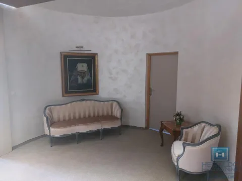 Izdavanje, poslovni prostor, 270m², 7. juli, Paraćin - image 10