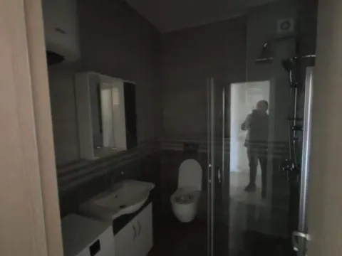 Rent, one bedroom apartment, 51m², Stari Aerodrom, Podgorica - image 2